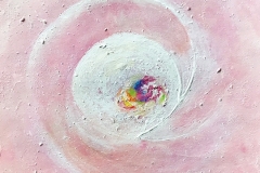 Womb